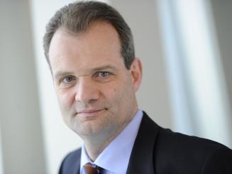 Monier France adopte une approche globale de la toiture